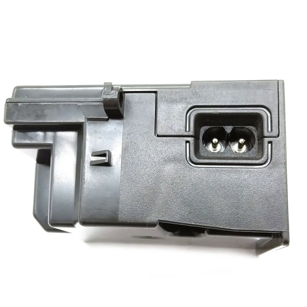 Power adapter k30346 Fits For Canon ip7280 8780 7180 ip7250 6880 mg5420 mg6320 ix6780