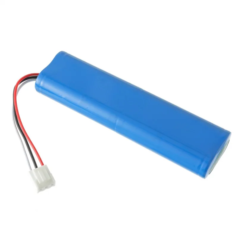 022-000138-00 Battery for Comen H12 ECG Machine High Quality Replacement Battery 11.1V 2600mAh