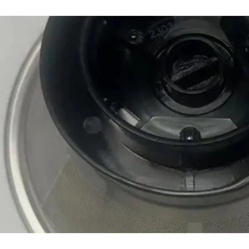 

Suitable for Juicer J700 J500 Special Cutterhead Filter 4294 4293 Cutterhead Accessories