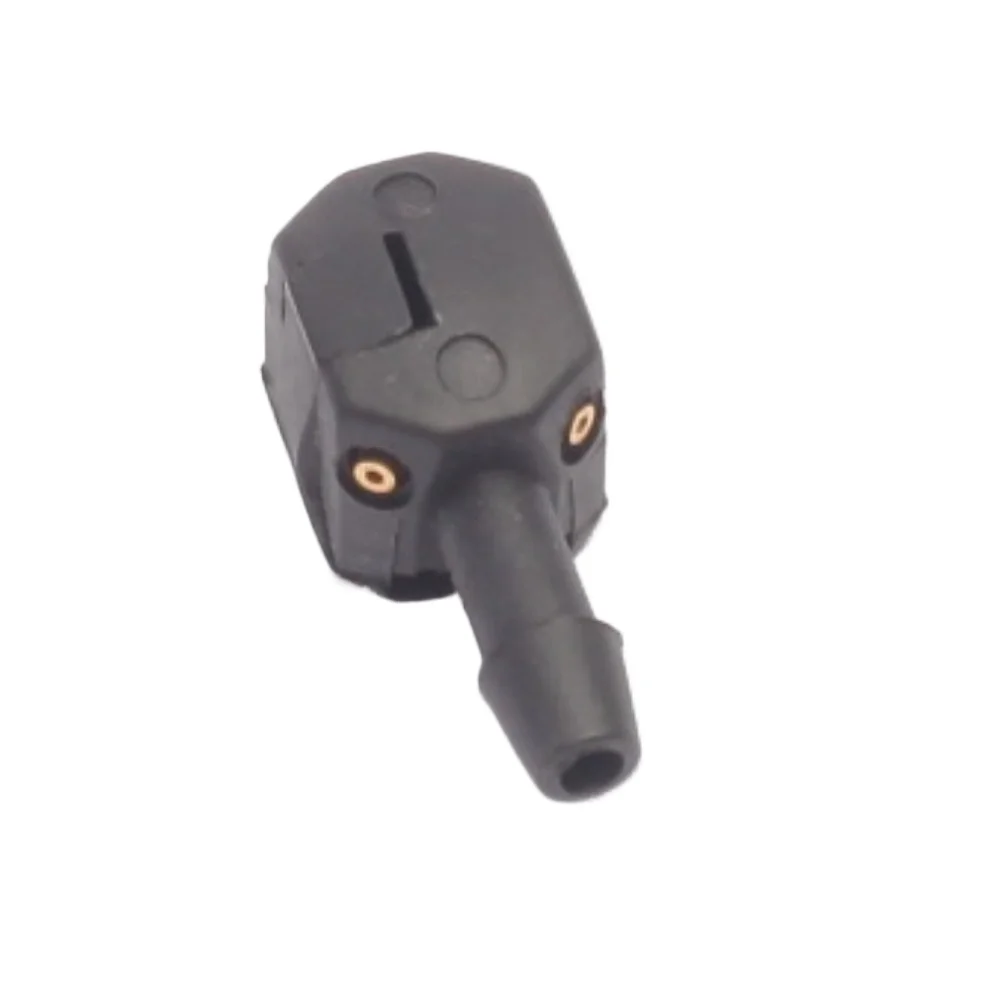 300792 Figzero Wiper Spray Nozzle For Scania Truck