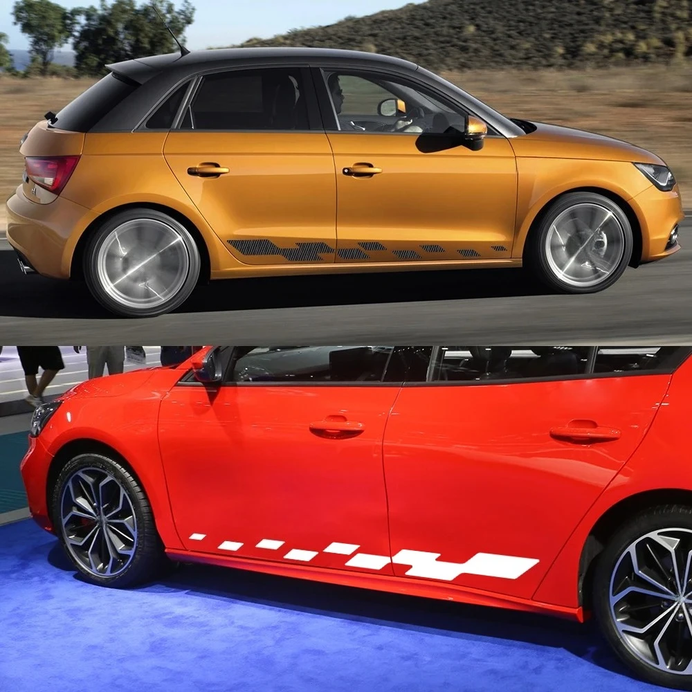 For Audi A1 8X Gb G…