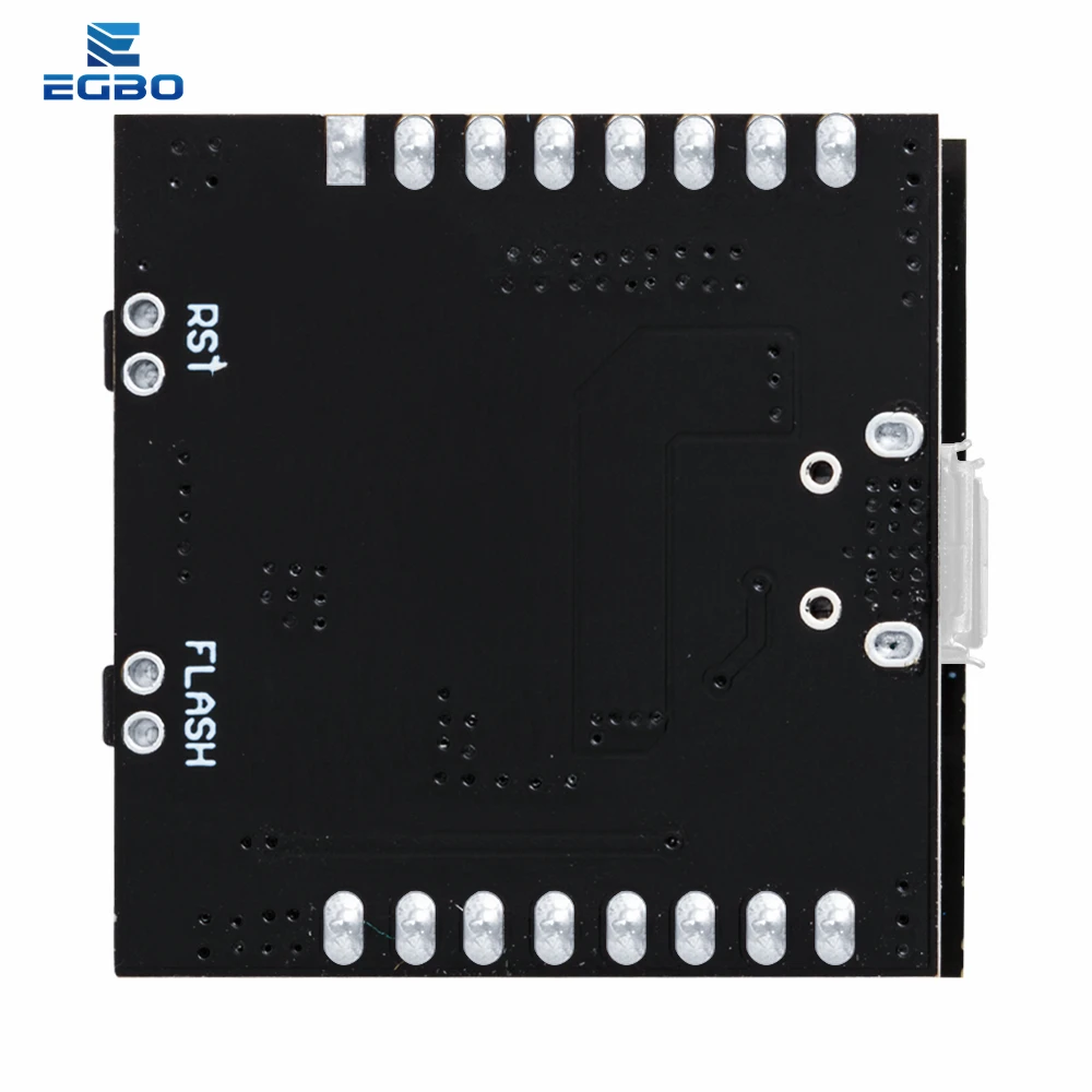 وحدة WiFi التسلسلية ESP8266 ، لوحة تطوير صغيرة لـ Arduin Nodemcu ، وحدة USB الصغيرة CH340 لـ Ard مع سحابة