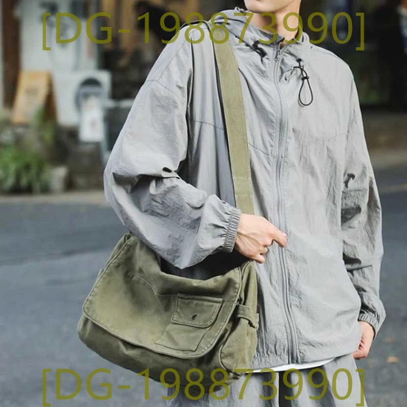 

2024 New Women Bag Fashionable and Soft _DG-198873990_