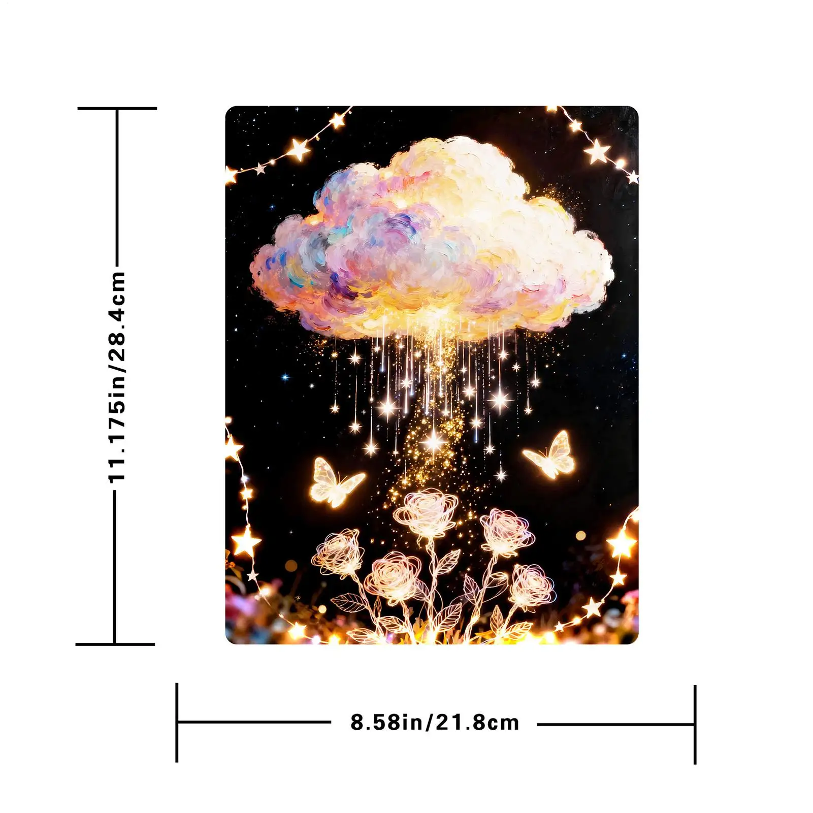 

Puzzle Games For Adults Diy Acrylic Cloud Brain Puzzles For Adults For Preschool Kids Boys Girls Christmas Birthday Holiday