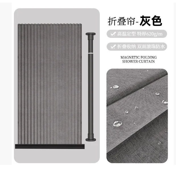 

Подходит для матраса в багажник автомобиля, автомобильной дорожной кровати, складной автоматический накачиватель, сна, отдыха, модели для заметок.