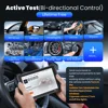 ThinkCar ThinkScan Plus S7/S6/S4 OBD2 스캐너 자동차 스캐너 진단 도구 Automotivo OBD 스캐너 자동 진단 코드 리더 4