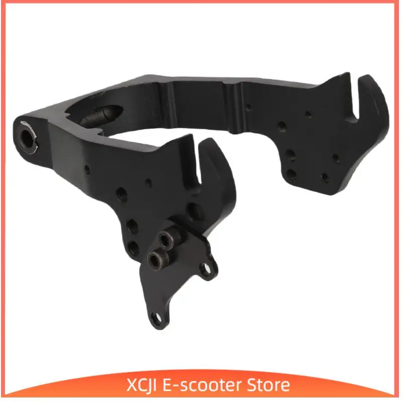 

Задняя вилка для электросамоката, аксессуары для 10-дюймовых электросамокатов