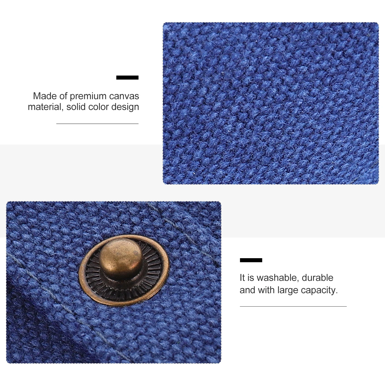 

Smart Watch Storage Bag Watches Travel Pouch for Men Bracket Sleeve Portable Case Blue Strap