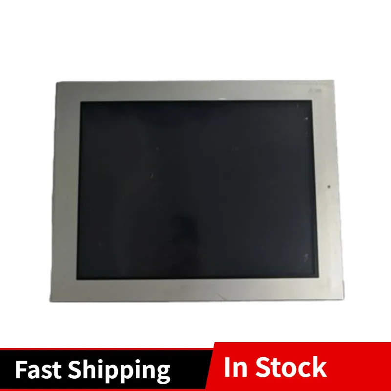 AGP3600-T1-AF Touch Screen Panel Display In Good Condition