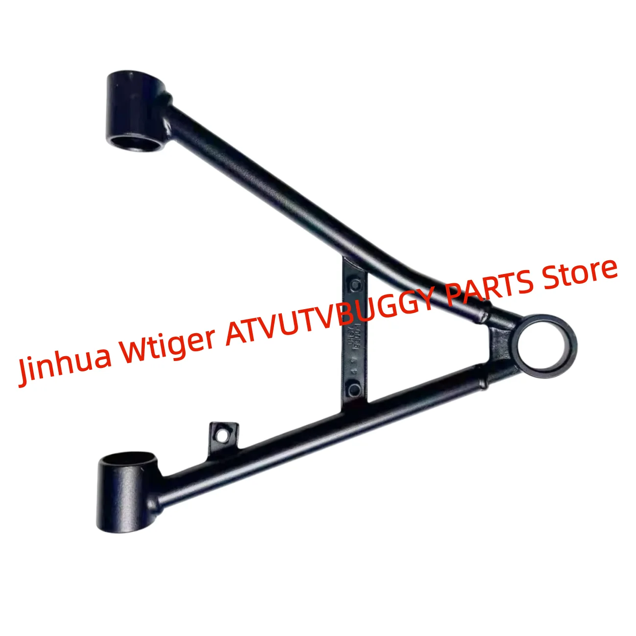 Original Front Lower Left or Right Lower Swing Arm 9GQ0-050210 9GQ0-050410 for CF CF400 CF500AU CF500ATR X550