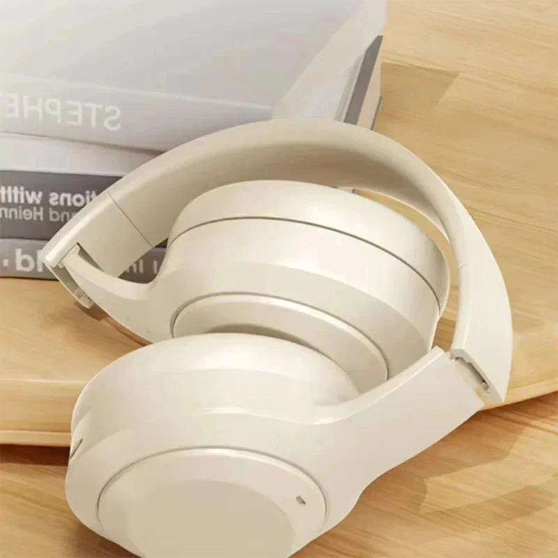 view 1