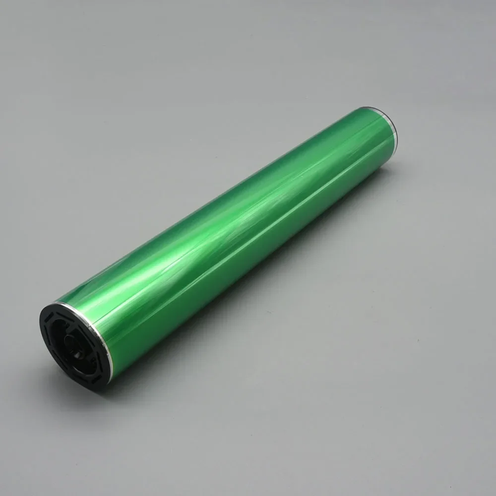 D258-9510 OPC-Trommel für Ricoh PRO C5200S C5210S MP C6503 C8003 IM C6500 D2589510 MPC6503 MPC8003 IMC6500 D2589510