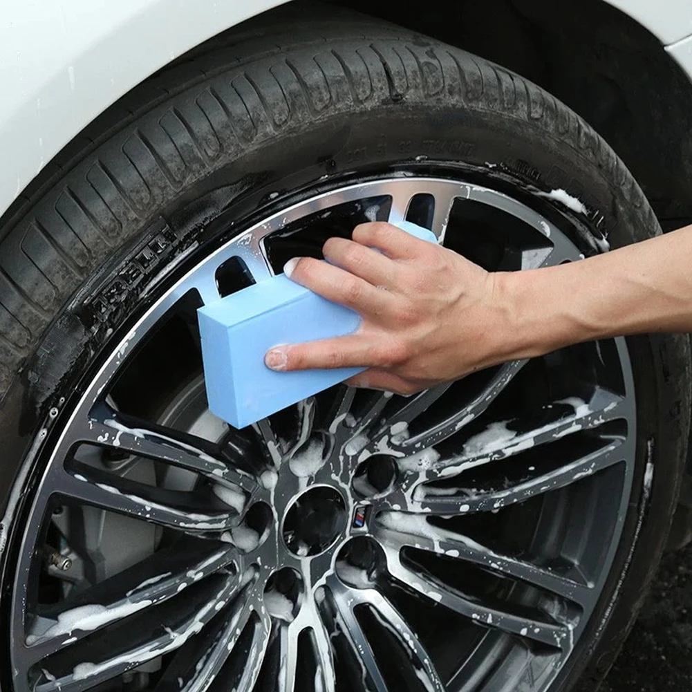 1-5Pcs Multifunctio… - image