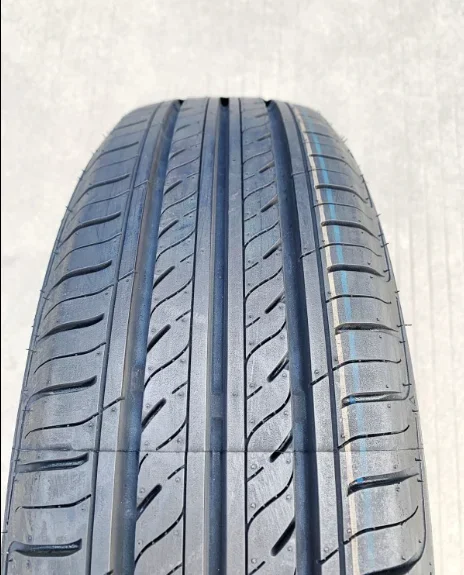 Pneumatici auto R15 R16 R17 R18 R19 R20 R22 195/55 R16 165/80 R14 195 r15c 195 r14c 175/70/R14 175 70 R14 per pneumatici Tubeless auto