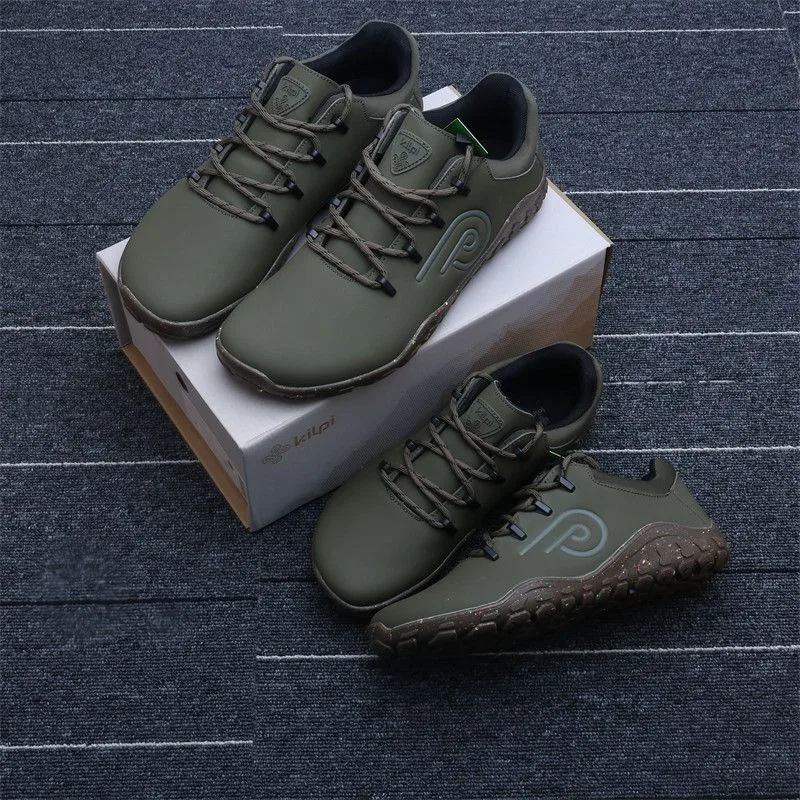 Classic Brand Designer Flat Bottom Weight Lifting Training Shoe Unisex Light Squat Hard Pull Shoe Wide Footed Barefoot Shoe