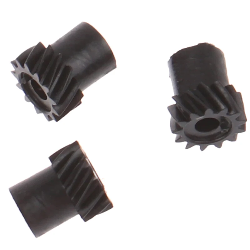 อะไหล่ซ่อมกล้อง เกียร์มอเตอร์รูรับแสงสำหรับกล้องดิจิตอลนิคอน D90 D80 SLR DSLR