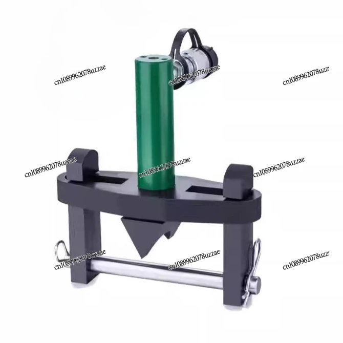 

Гидравлический сепаратор фланцев серии FS, расширитель клинового типа, гидравлический сепаратор разделенного типа