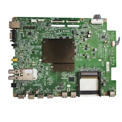EAX64307906 for LG TV main board EAX64307906(1.0) motherboard 42LM6600-CE 47LM6600-CE 55LM6600-CE 42LM6400-CE 55LM6400-CE