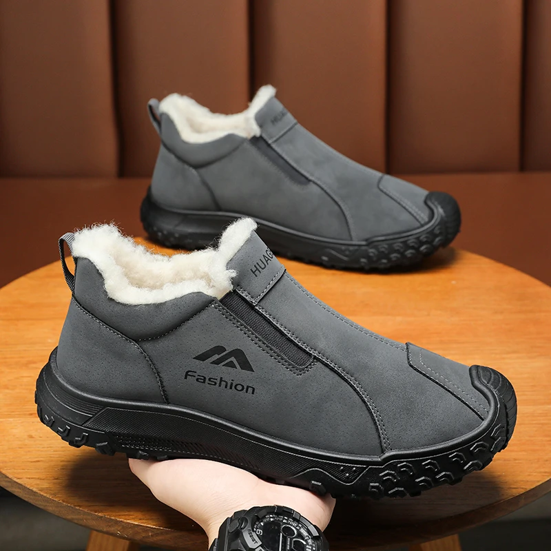 Thumbnail 3 - #31 Latest Elastic Boots Offers