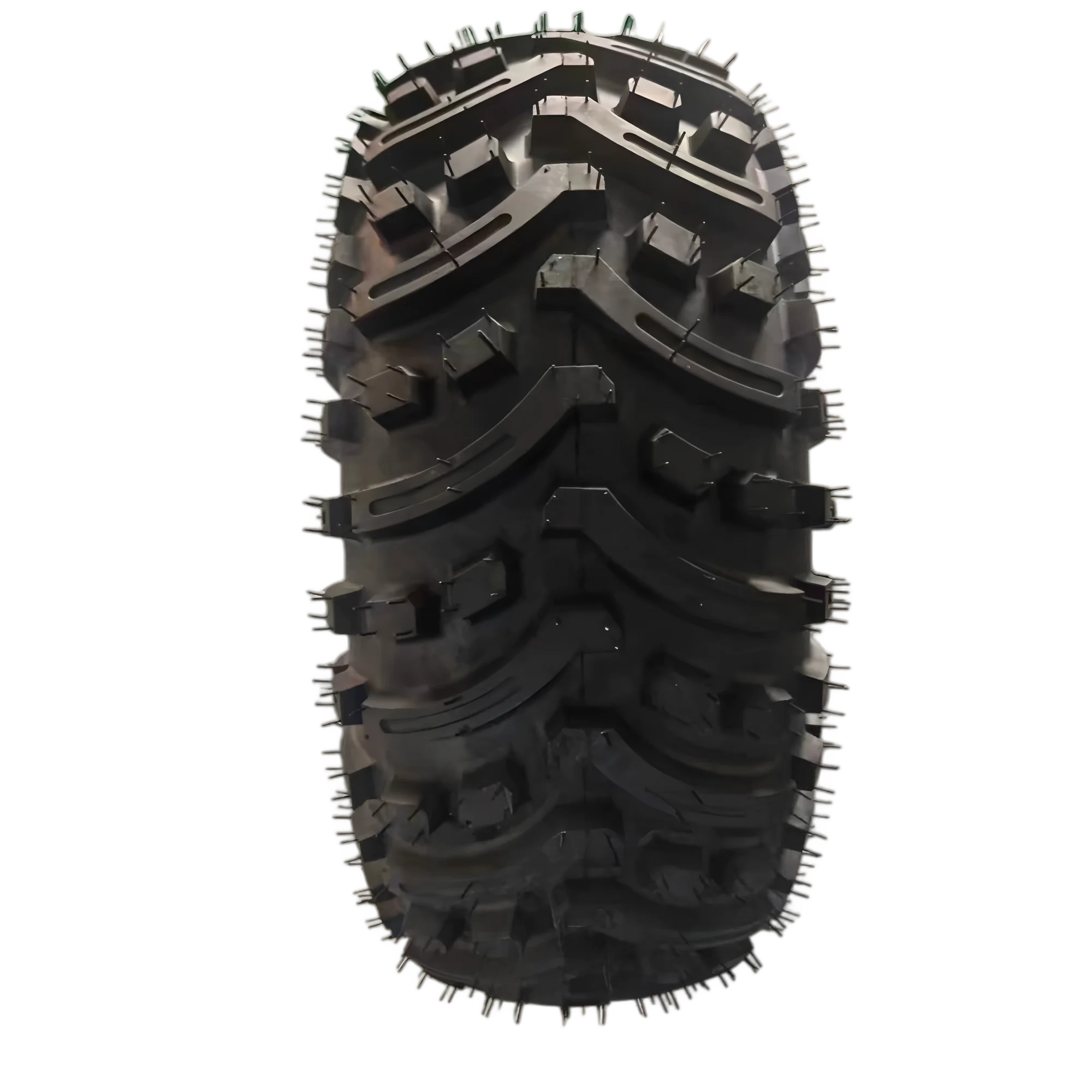 22 Inch Brushless Wheel Hub Motor Lithium Battery High Torque 400N 3000W LED Display Super Large Load Capacity Rear Wheel Golf