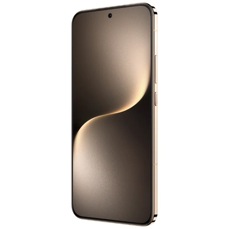 2024 versi CN baru HONOR Magic7 Snapdragon 8 Elite 6.78 "120Hz layar OLED 50MP kamera tiga 100W pengisian daya Super cepat IP69