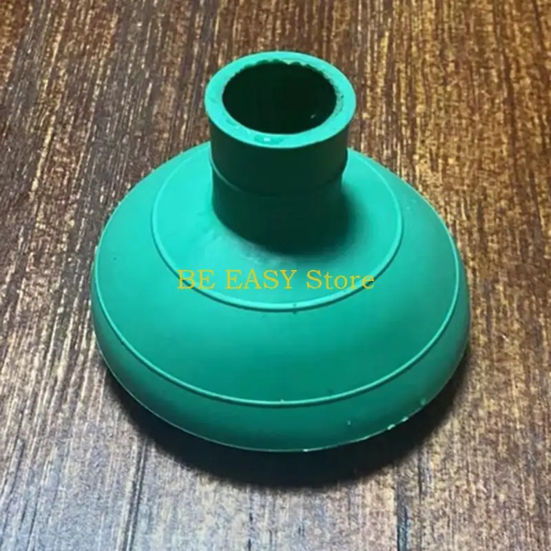 E28F سقي دقيق مع 5 قطعة رأس رشاش تعديل قابل لإعادة الاستخدام سقي علوي بونساي سقي حل سقي قطع الغيار #1