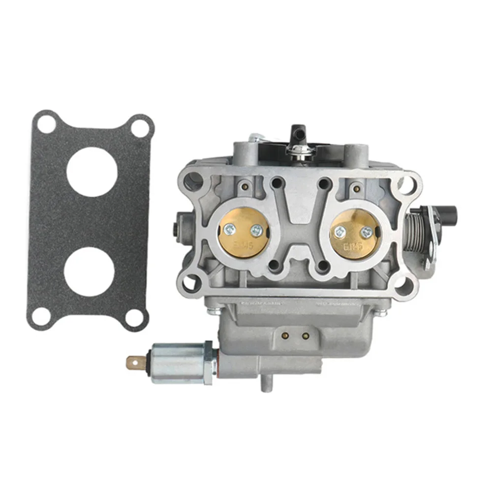 Finest Quality Parts carburetor for Honda DXA2 EXA1 EXA2 16100-Z0A-815 GXV530 GCV530 GXV530R GXV530U Lawn Mower Tractor Engine