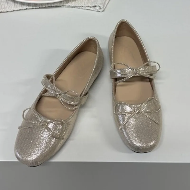 zapatos-planos-dorados-con-lentejuelas-estilo-mary-jane-para-mujer-zapatos-de-boda-con-doble-lazo-y-punta-cuadrada-zapatos-planos-de-suela-suave-para-fiesta-de-bodas-zapatos-mujer