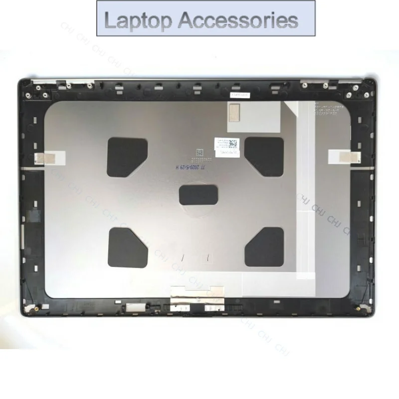 

F A+00GNKT New F or Dell Precision 7560 M7560 LCD Rear Top Lid Back Cover HDR