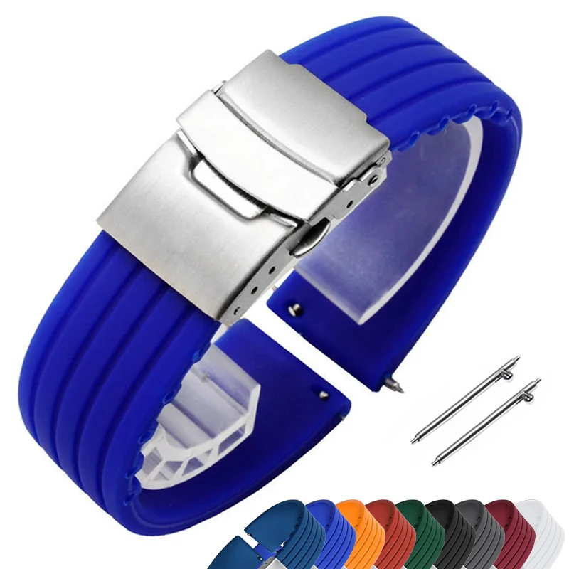 18Mm 20Mm 22Mm 24Mm… - image