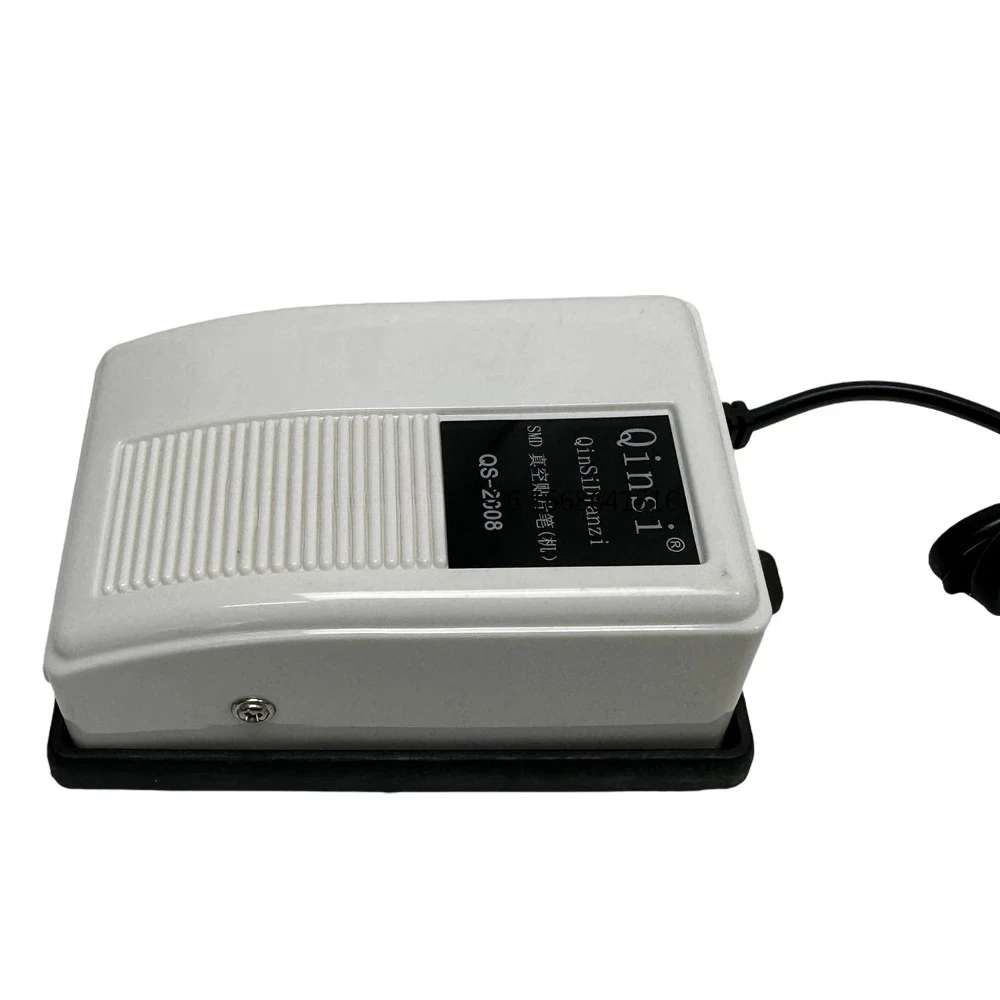 220V Vacuum Suction… - image