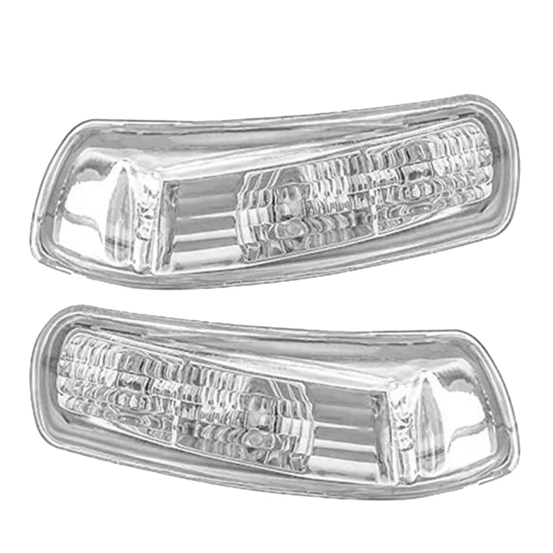 1Pair LED Rearview Mirror Lights Door Wing Mirror Turn Signal for Geely Emgrand 7 EC7 EC715 EC718 Side Mirror Blinker