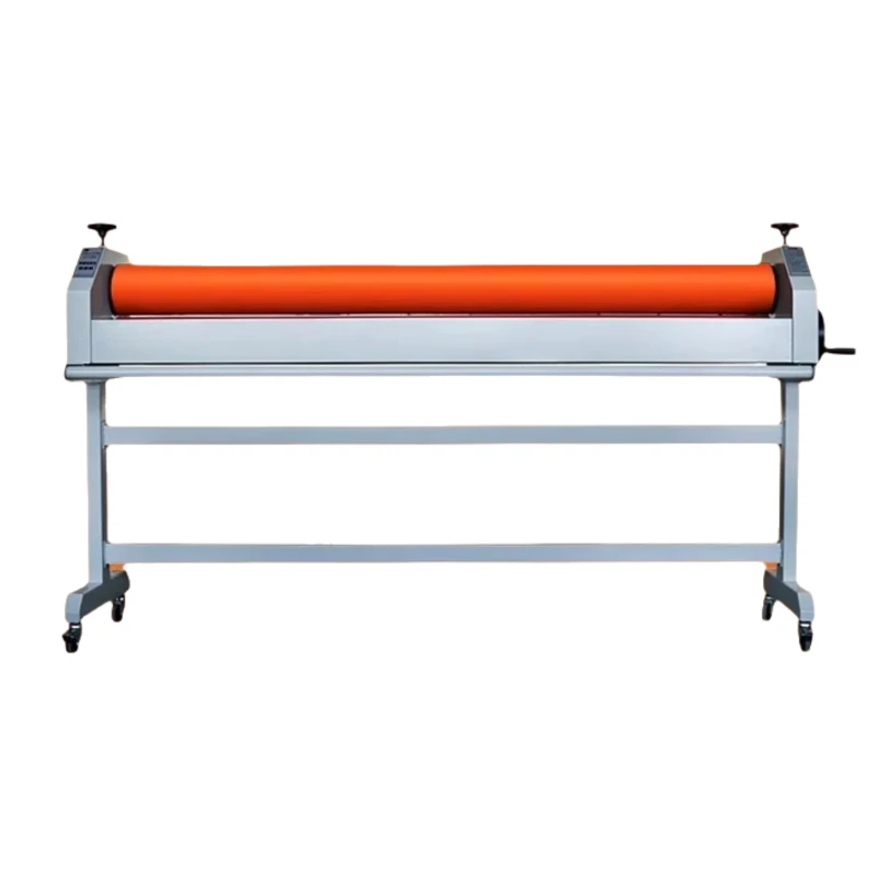 

Профессиональный ламинатор для офиса 1600 мм, холодный ламинатор для бумаги