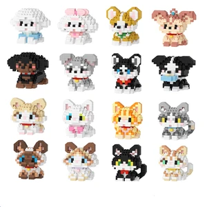 8 최고의 판매 레고 모델 - №2