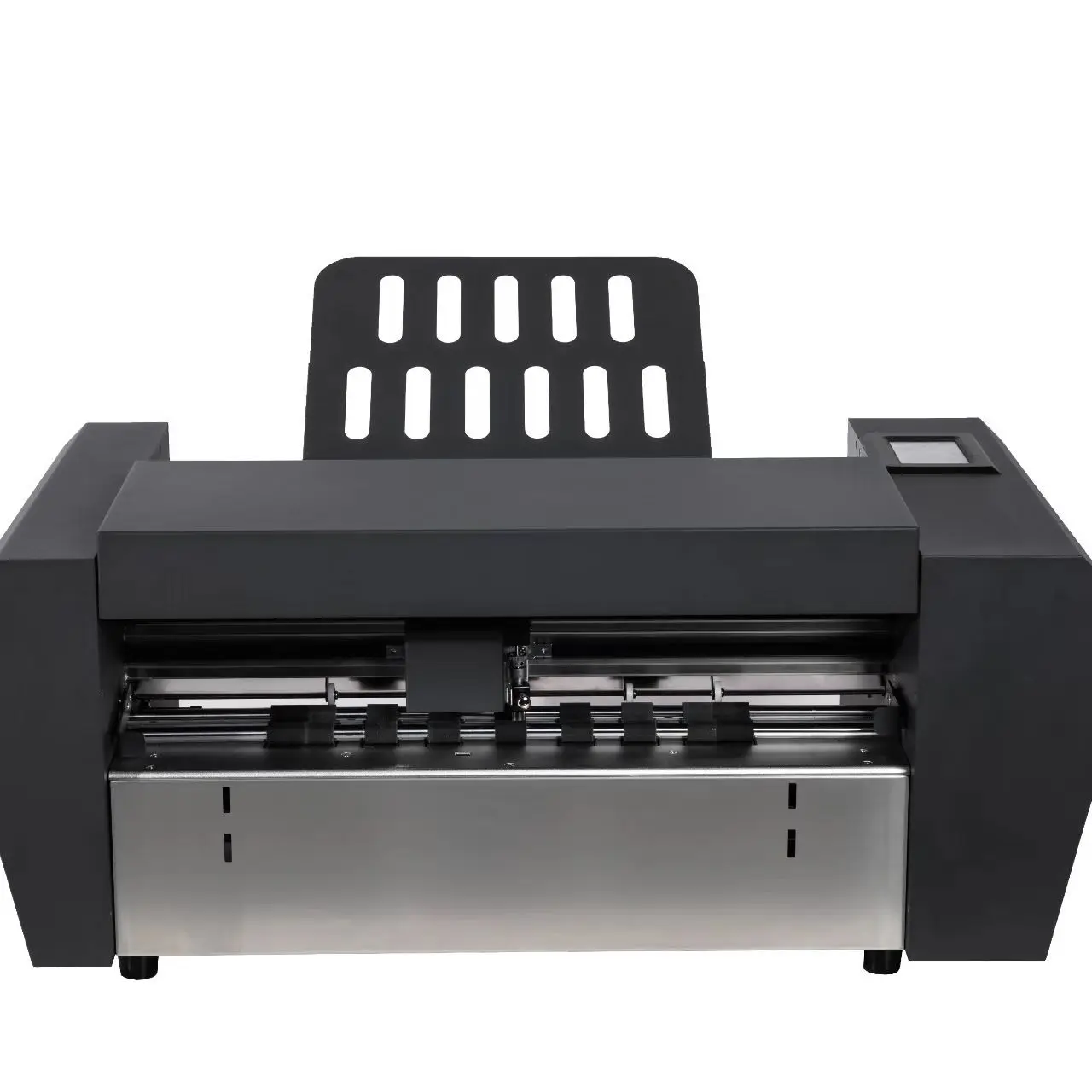 

Новая модель A3, резак для этикеток с сервоприводом, высокоскоростной резак для клейких наклеек по лучшей цене качества