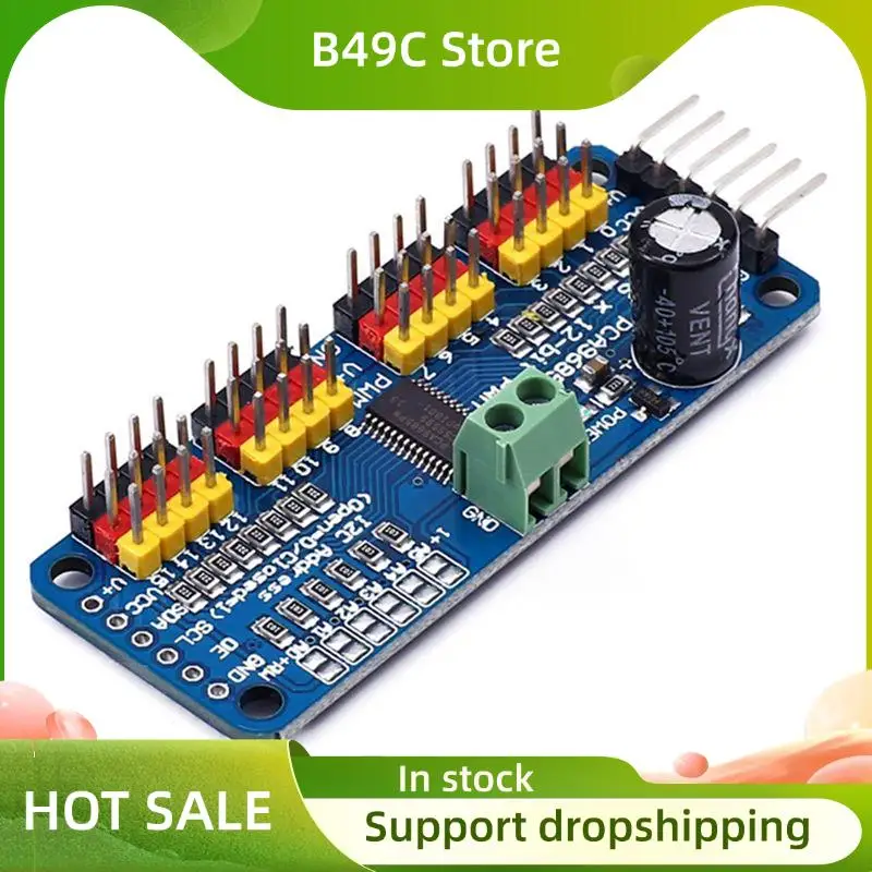 b49c-pca9685-16-canais-12-bits-pwm-servo-motor-driver-modulo-i2c-para-arduino-ou-raspberry-pi-escudo-modulo-servo-escudo