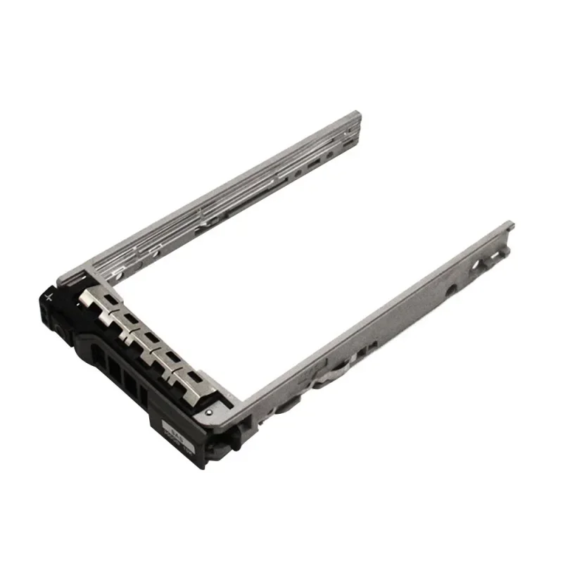 HDD Bracket G167J for Dell R610 R710 R720 R820 R910 2.5