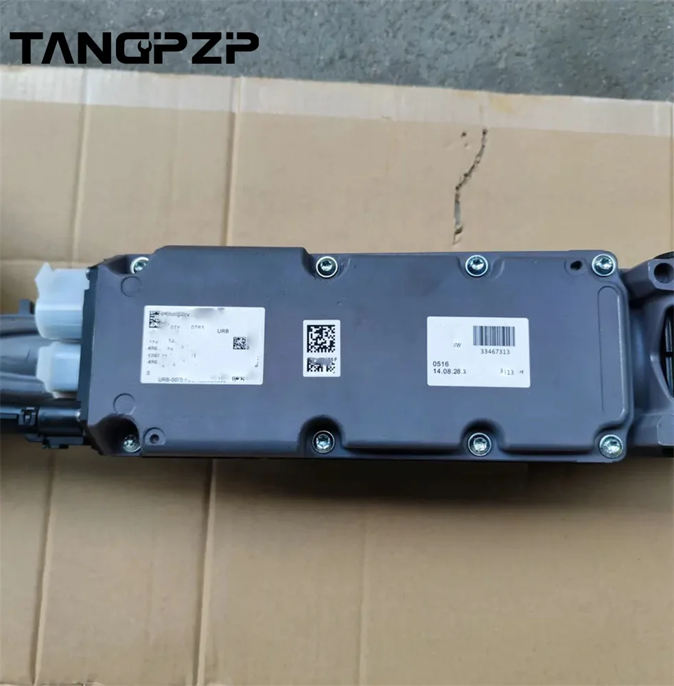 8K0909144D 8K1423055CC 8K0909144B 8K0909144P 8R1423055AF Automatic Power Electric Steering Rack For Audi A4 B8 2013 2014 2015