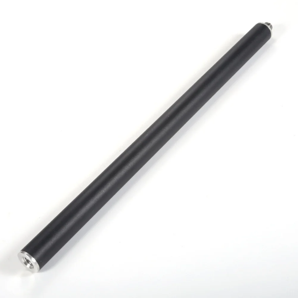 Extended Vibrator For JPC-7 For PAC-12 Portable Shortwave 32cm Aluminum Tube With Stainless Steel Rods For Ham Radio