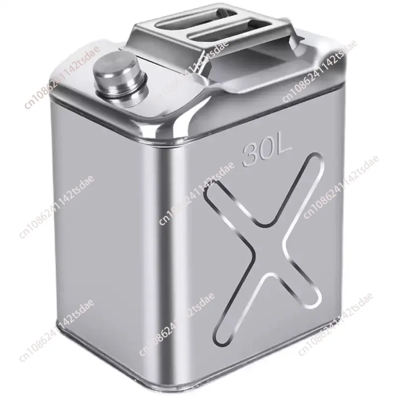 30-litros-no-tanque-de-combustible-de-acero-inoxidable-304-tanque-de-almacenamiento-tanque-de-lubricacion-tanque-de-combustible-para-automovil-con-tuberia