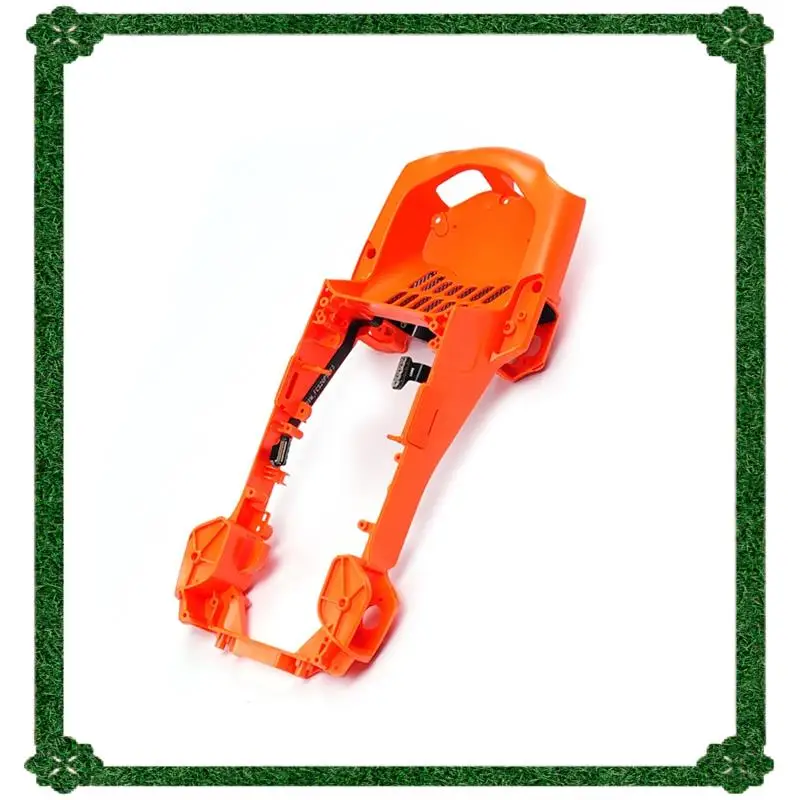 

24-Hour Delivery Replacement Body Frame Shell For Autel EVO Lite Plus Lite Upper Bottom Middle Frame Repair Parts Shell Brand Ne