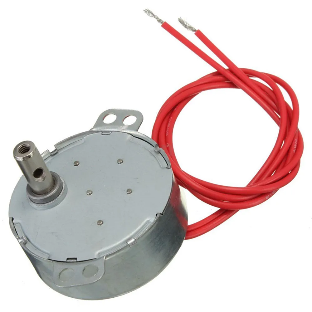 motor-sincrono-tyc-50-5-6rpm-ac-12v-220v-240v-50-60hz-cw-ccw-4w-4kg-torque-para-ventilador-de-micro-ondas