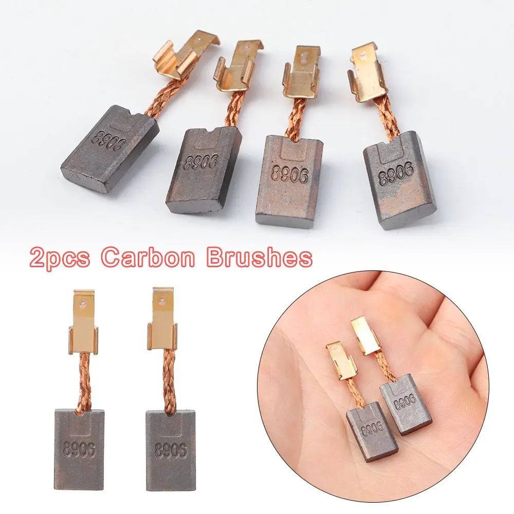 Practical Carbon Br…