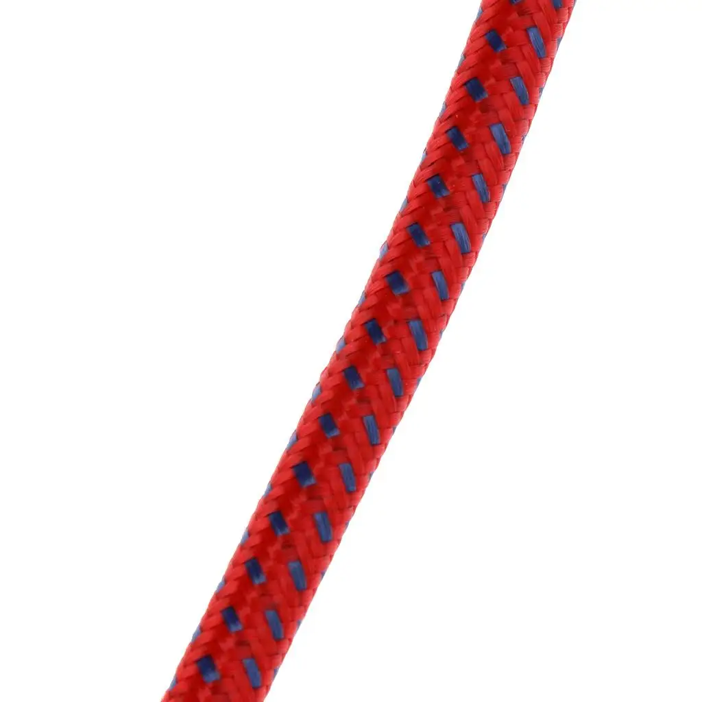 Удлинительный-шланг-для-велосипедного-насоса-медный-соединительный-шланг-для-накачивания-шин-портативный-для-велоспорта