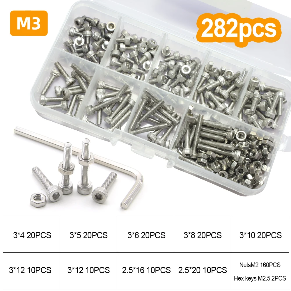 Slide image 0a7b2f5096ab49e0b8fadcf0839a3ef1