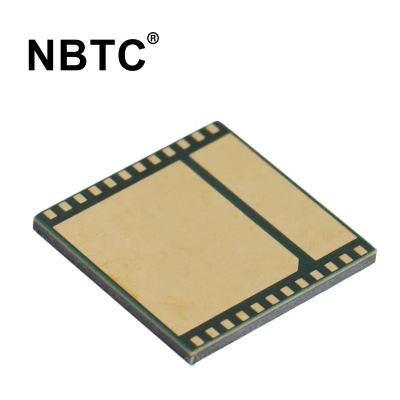 

BM1362BD б/у BM1362 ASIC чип для ремонта