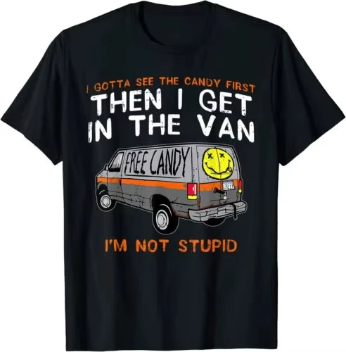 2026-novo-novo-limitado-eu-vou-ver-o-doce-primeiro-camiseta-engracada-de-humor-adulto