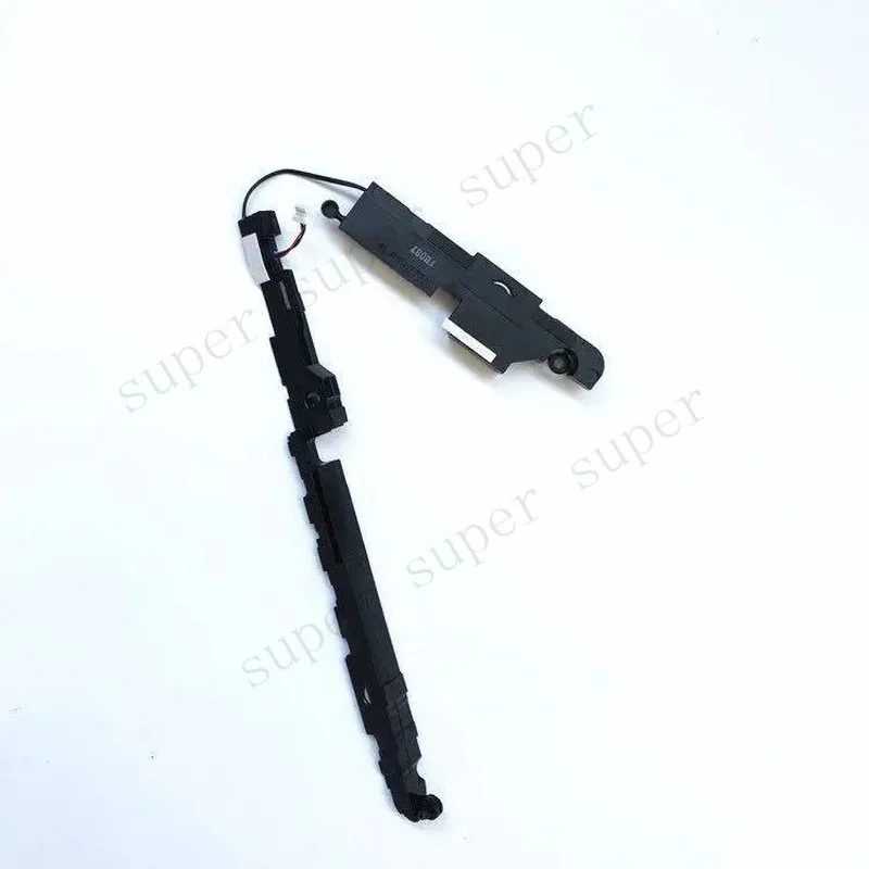 S+NEW FOR DELL Ispiron3465 3467 3462 3473 Achievements 3468 3478 Speaker