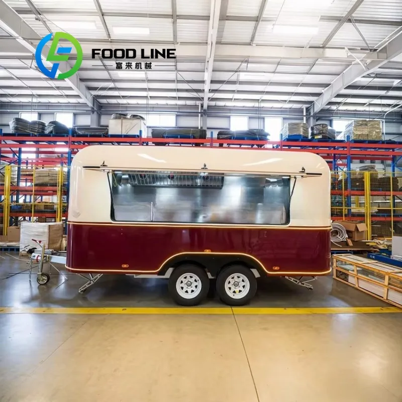 Vintage Style Fast …