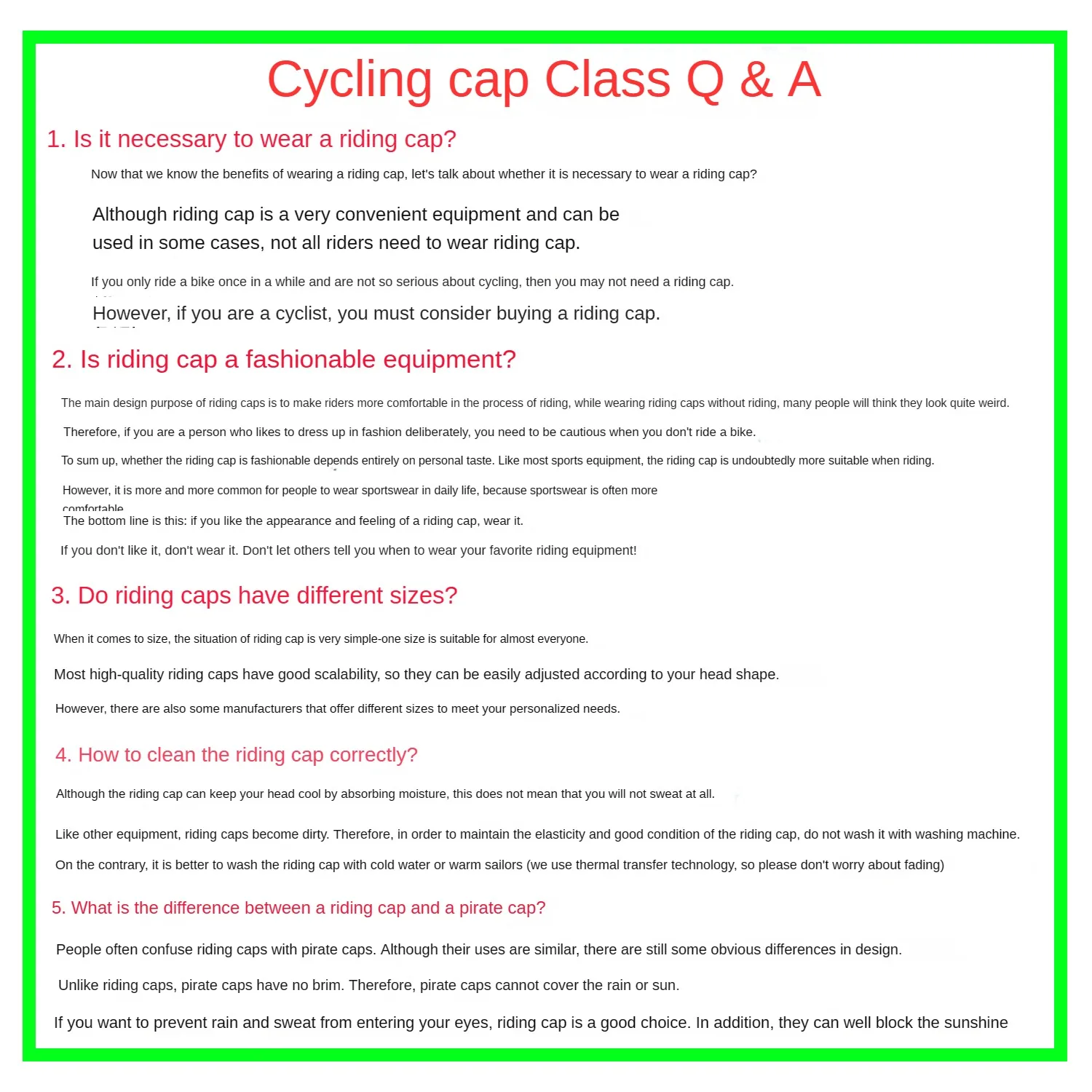 قبعات ركوب الدراجات الكلاسيكية الرجعية البوليستر سريعة الجفاف للنساء والرجال قبعة الدراجة مقاس عالمي ظلة وبطانة خوذة قابلة للتنفس